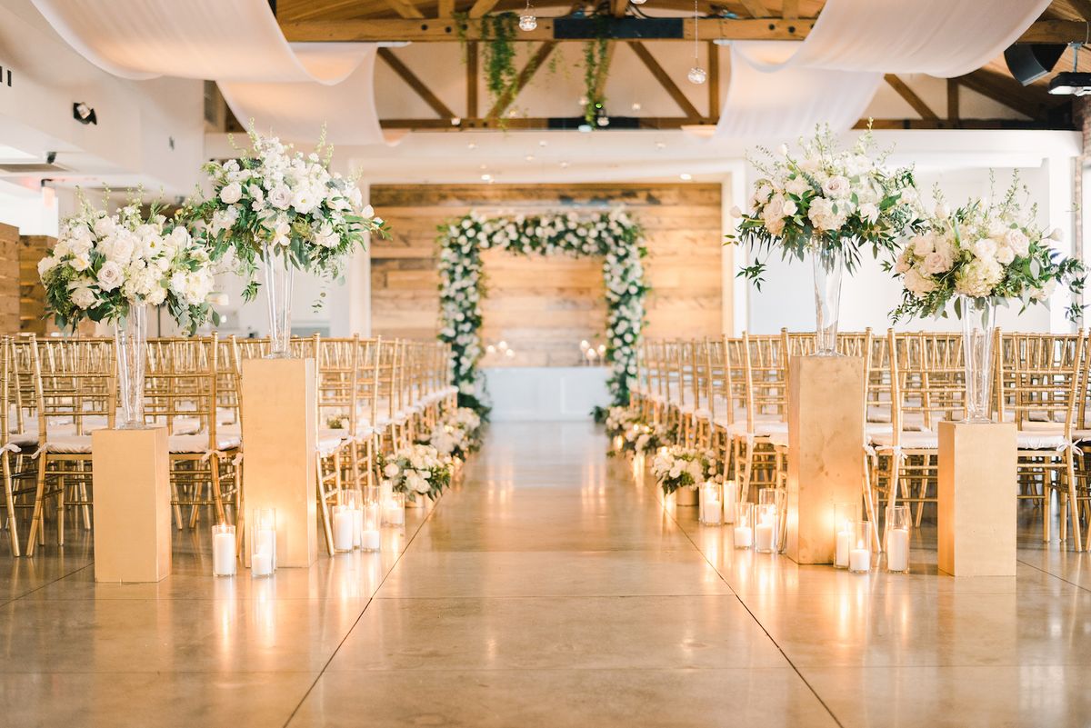 Colony House at Meow Wolf - Santa Fe, 3 March | Event in Santa Fe | AllEvents