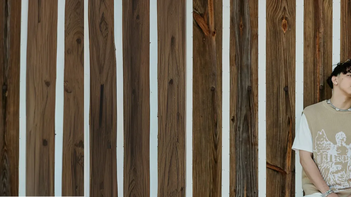 Xavi in Hidalgo | Event in Hidalgo | AllEvents