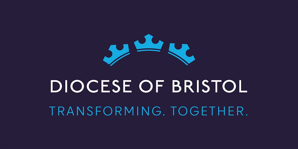 Safeguarding Leadership One Day In-Person  course - 24 January, 24 January | Event in Bristol | AllEvents