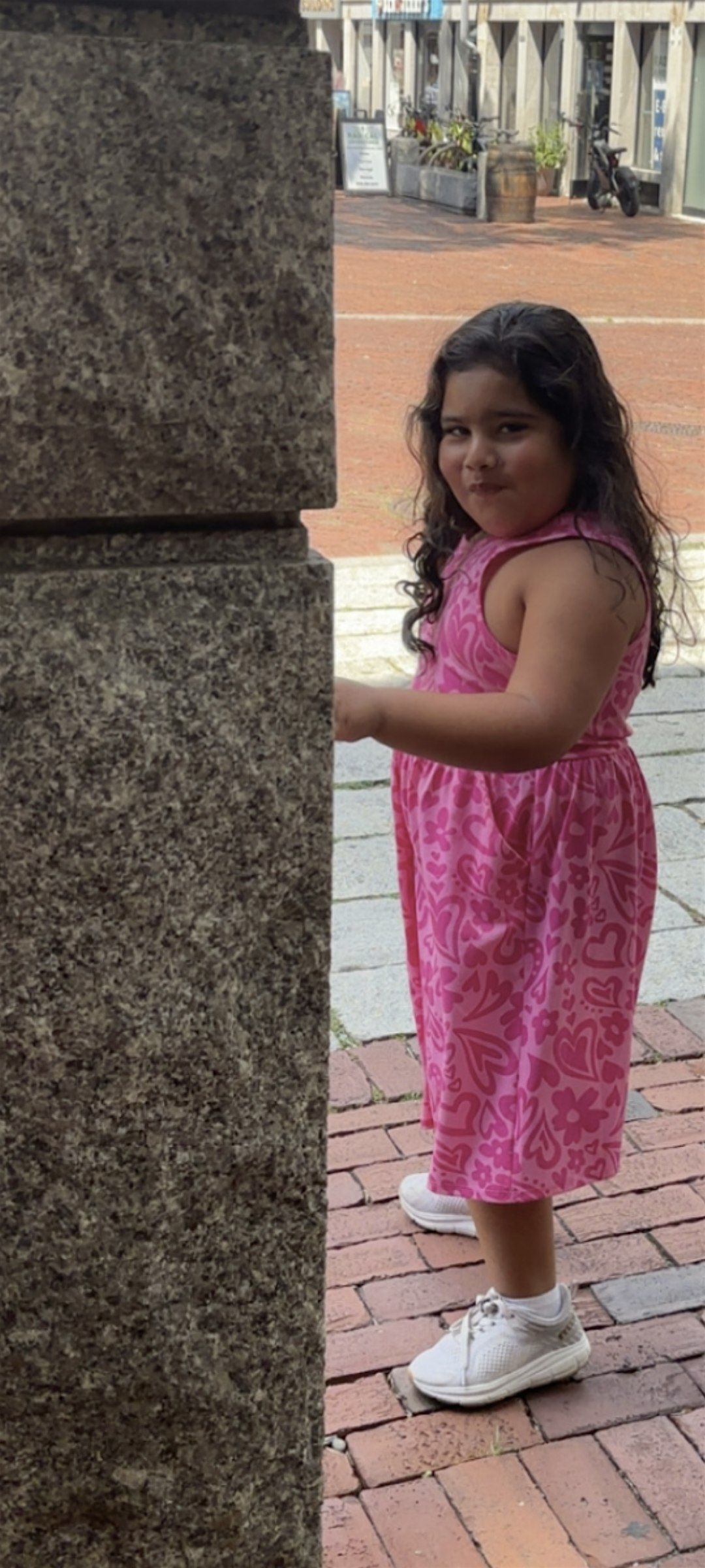 Stand Up for Rosie!, 12 September | Event in Worcester | AllEvents