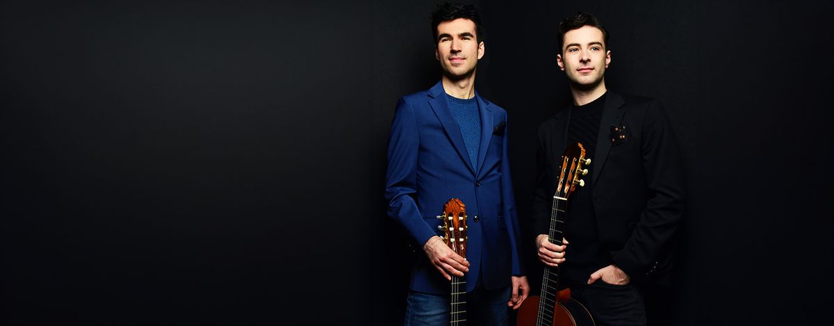 Ziggy and Miles, 28 March | Event in Cincinnati | AllEvents