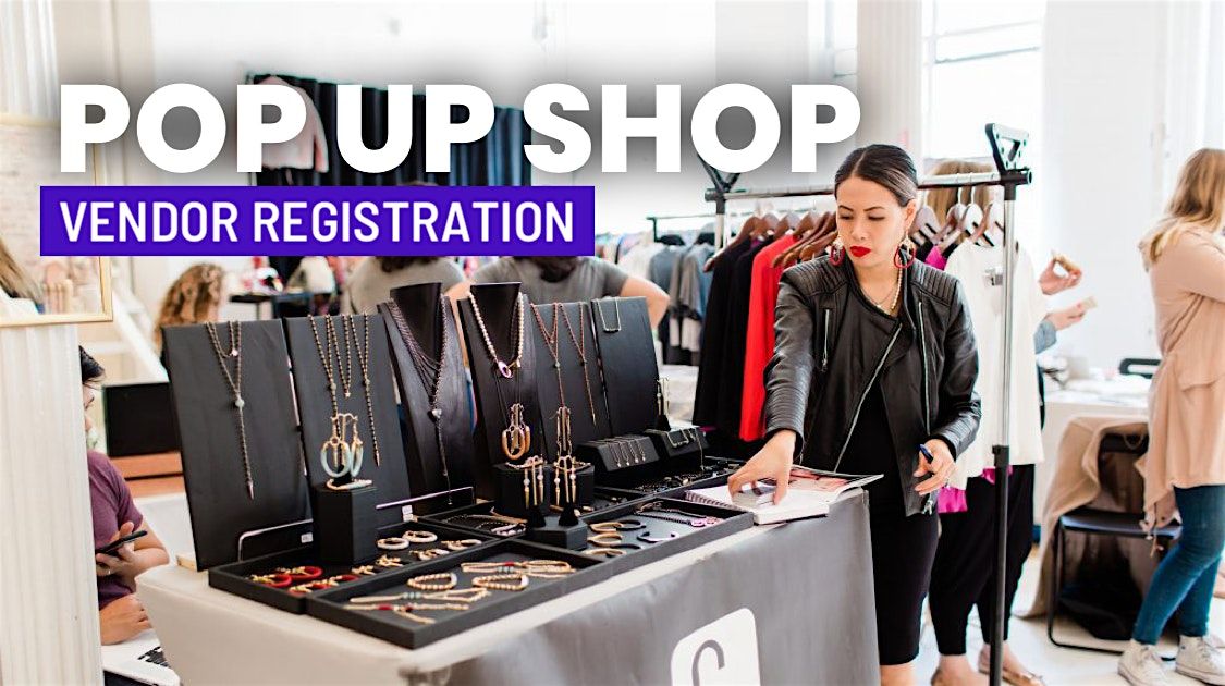 Vendor Registration for Paris Fashion Week Public Event, 4 October | Event in Paris | AllEvents