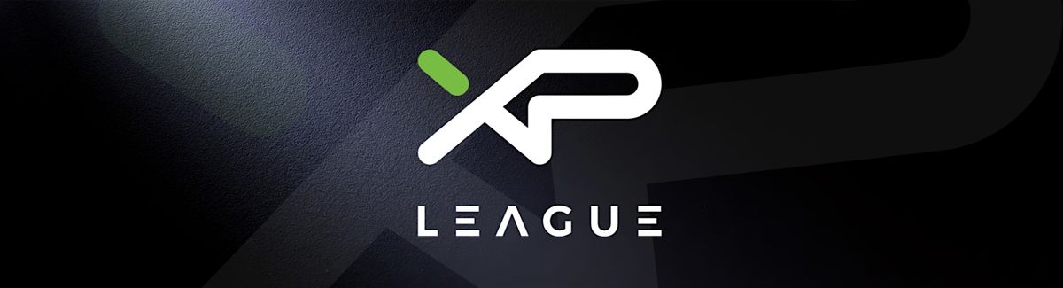 XP League Apex Legends Tryouts (Free Event), 16 May | Event in Helotes | AllEvents