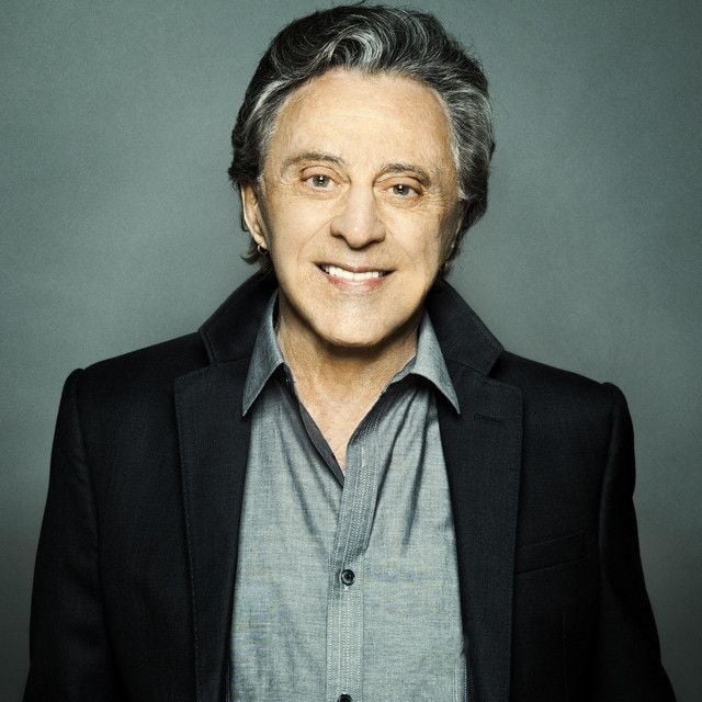 Frankie Valli & The Four Seasons in Bethlehem, 10 October | Event in Bethlehem | AllEvents