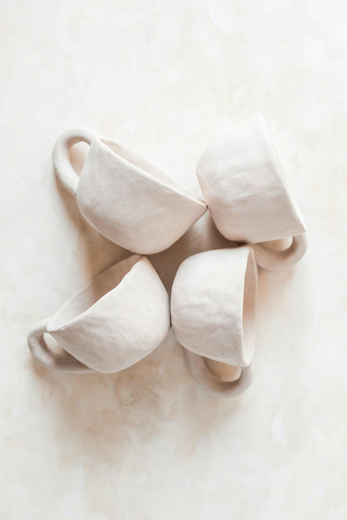 Yoga + Brunch and Clay Date in Graz in November 2025, 9 November | Event in Graz | AllEvents