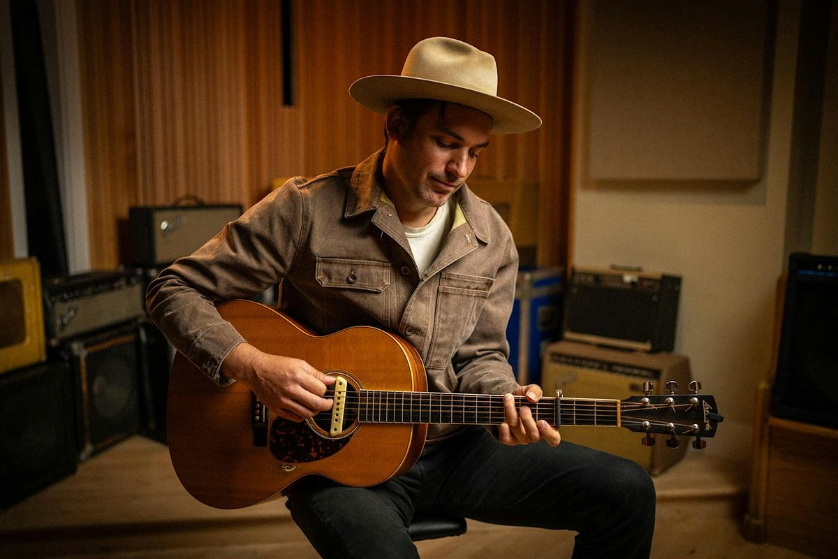 Daniel Rodriguez and Friends Live at Smiley Creek, 16 August | Event in Ketchum | AllEvents