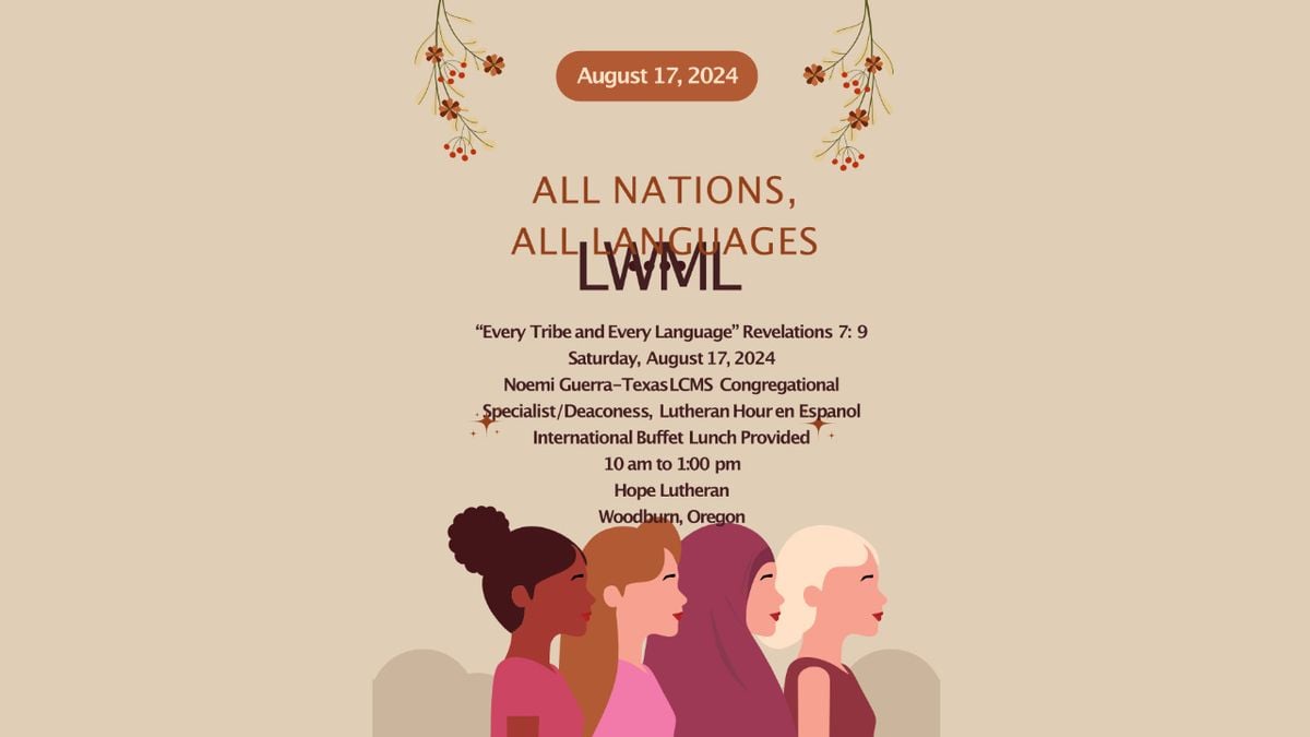 Nation of Language (17+), 25 September | Event in Chicago | AllEvents