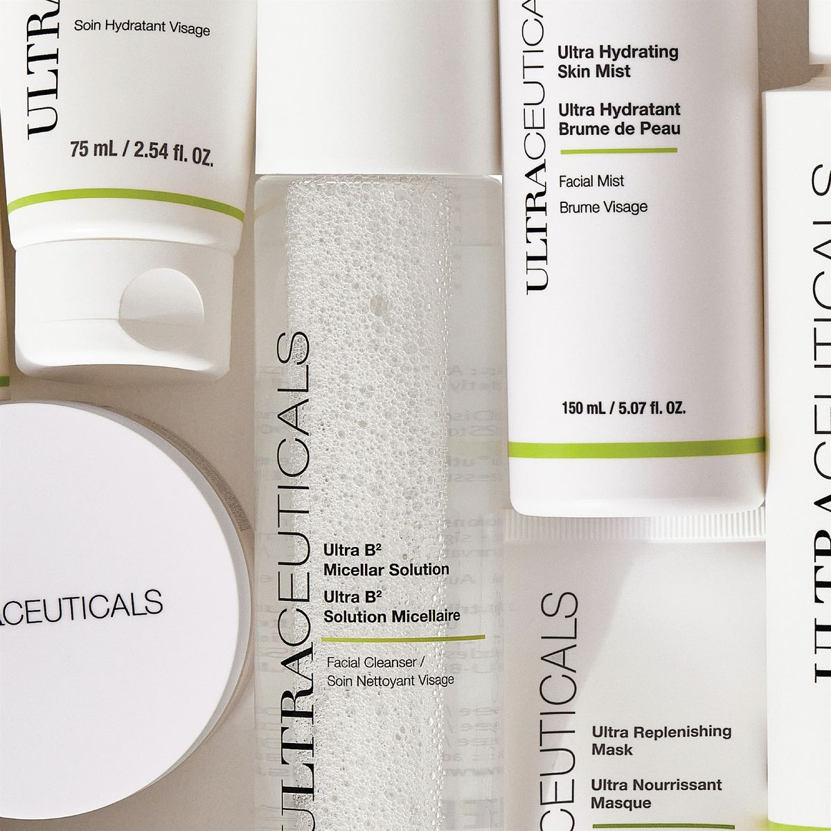 2026 Business Planning with IM Marketing | Sponsored by Edgeless Beauty Pro, 6 October | Event in Chicago