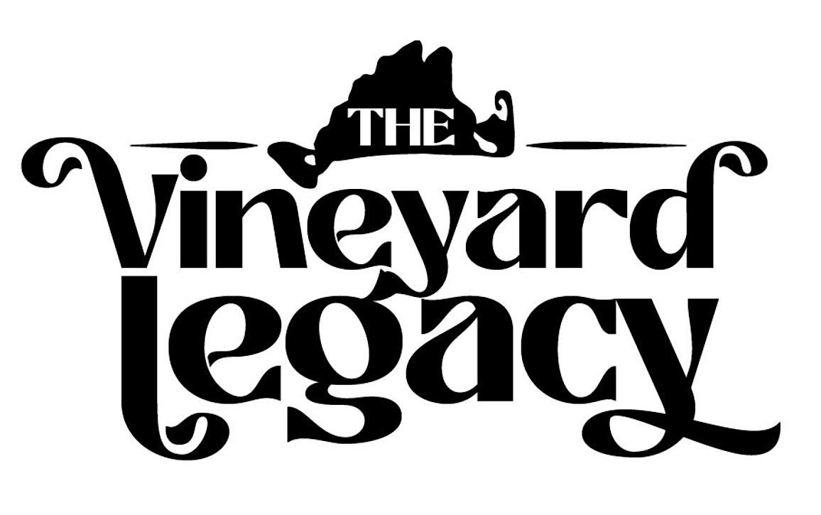 The Vineyard Legacy Presents RWB 2025, 4 July | Event in Oak Bluffs | AllEvents