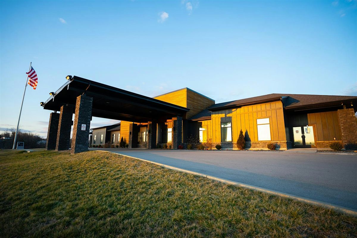 Robert Alexander Center - Run for Recovery, 1 November | Event in Louisville | AllEvents