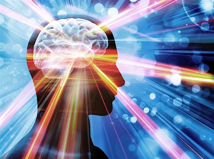 Artful Intelligence: A Panel Discussion on Empowering Human Creativity, 23 October | Event in San Francisco