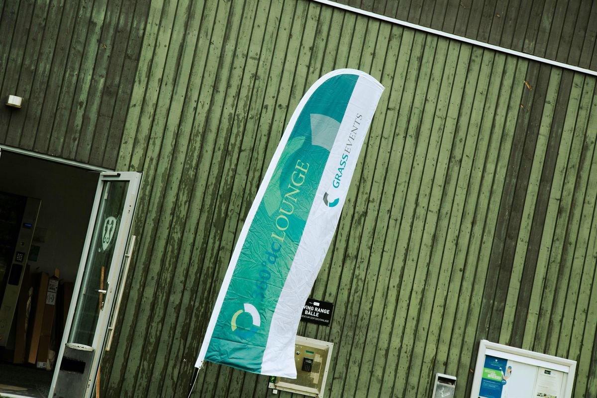 360°dcLounge - Winds of Change, 11 September | Event in Timmendorfer Strand | AllEvents