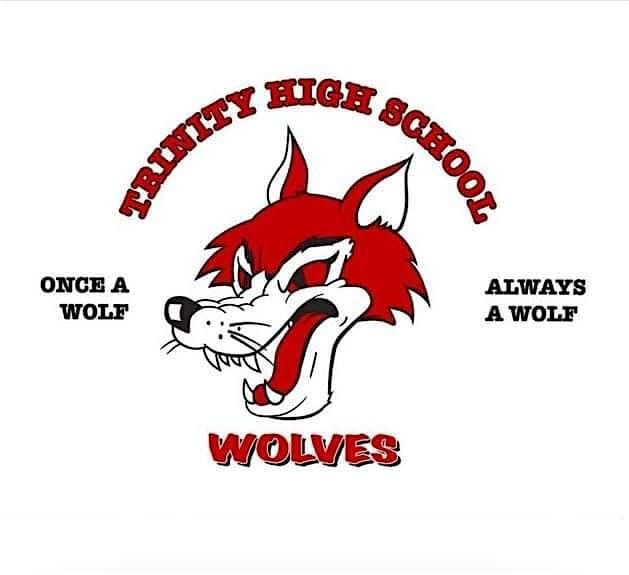 Trinity High Alumni Association Hall of Fame, 11 October | Event in Weaverville | AllEvents
