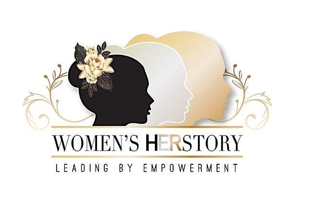 Latinas Who Lead: Paving Paths in Politics, Education, and Business, 21 August | Event in Haledon | AllEvents