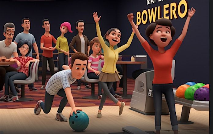 Memorial Day Weekend Bowling, 26 May | Event in Tukwila | AllEvents
