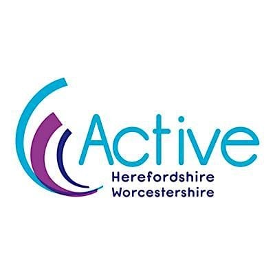 MHFA England (Adult Course) Refresher Training, 7 October | Event in Worcester | AllEvents