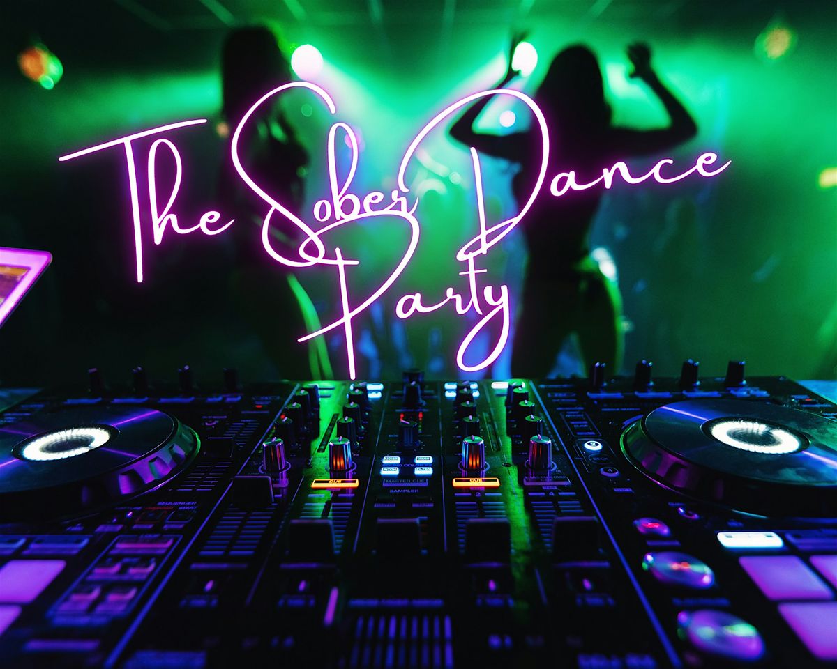 Euphoria, 3 May | Event in Toowoomba City | AllEvents