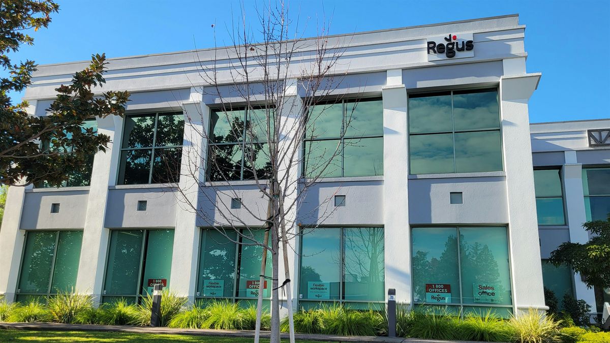 Open House Regus Bel Marin Keys, 20 August | Event in Novato | AllEvents