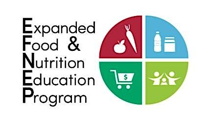 FOOD TALK! Healthy Habits! Healthier Families! | Event in Jonesboro | AllEvents