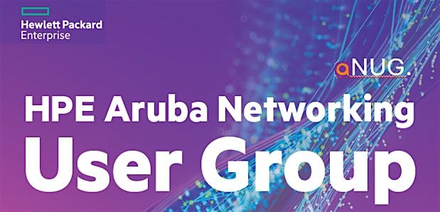AI-Powered, Security First Networking, 16 July | Event in Santa Fe | AllEvents