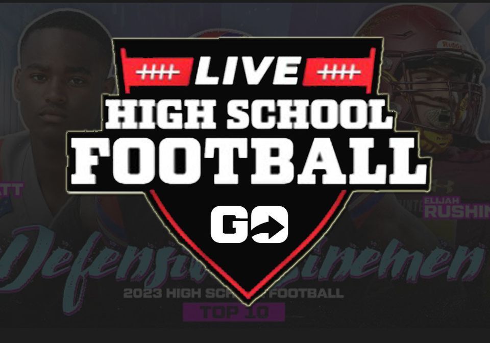 Janesville Craig Cougars Boys Football, Janesville Craig High School