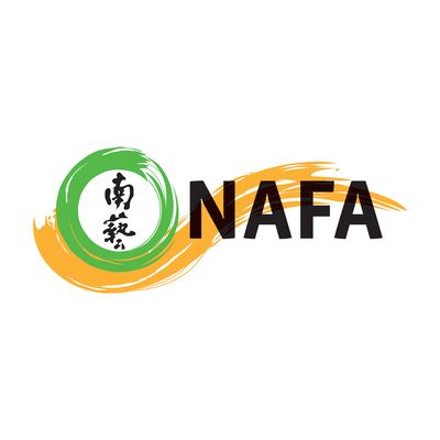 NAFA School of Music logo
