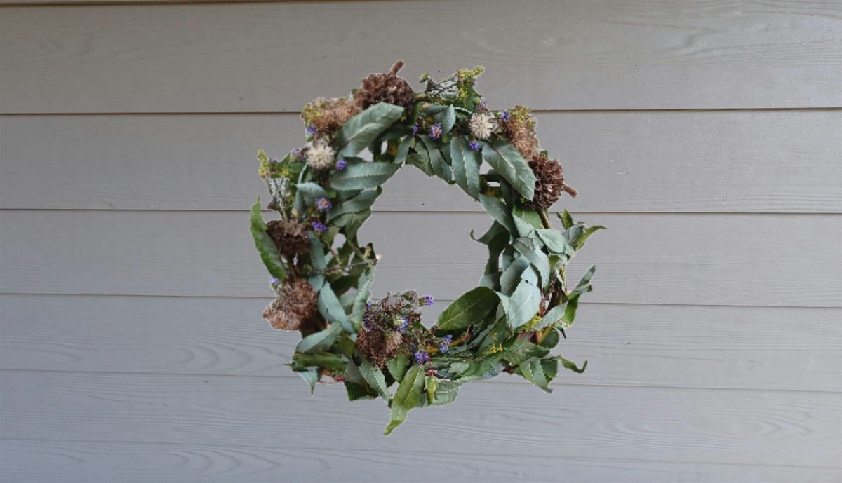 Beacon Food Forest Foraging Fun Tours # 3, 4 October | Event in Seattle | AllEvents