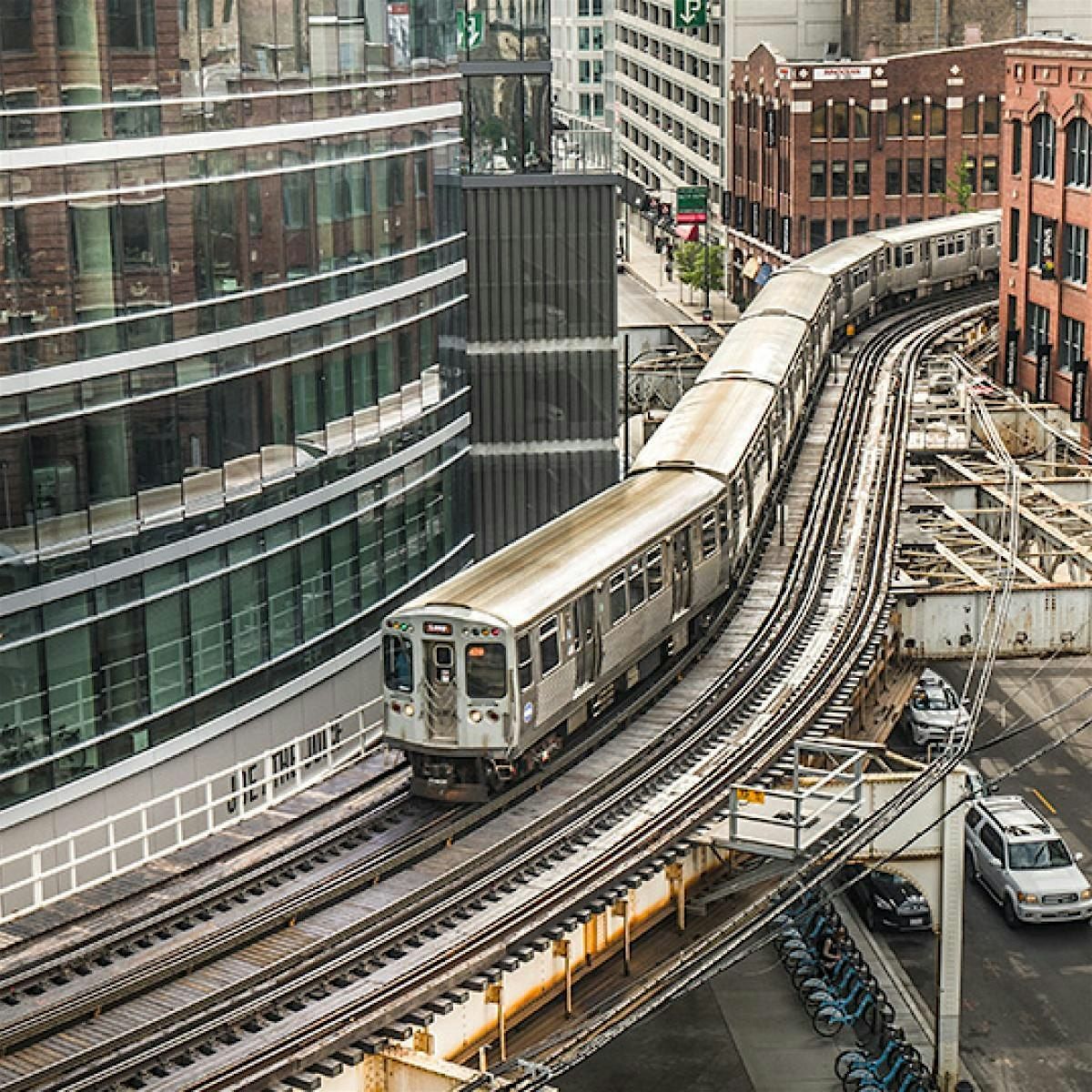 Op Ed Workshop | Strong Towns Chicago & Chicago Growth Project | Event in Chicago | AllEvents