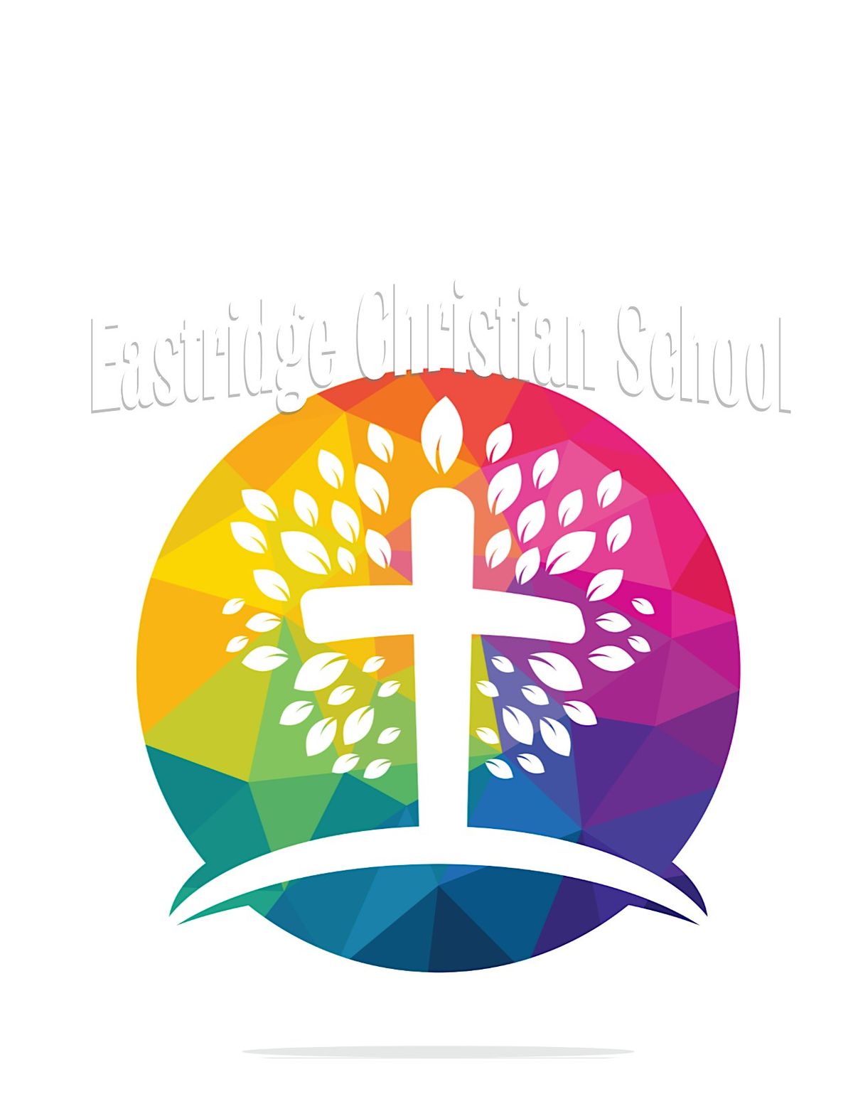 Eastridge Christian School 30th Anniversary Alumni Reunion, 15 August | Event in Mesquite | AllEvents
