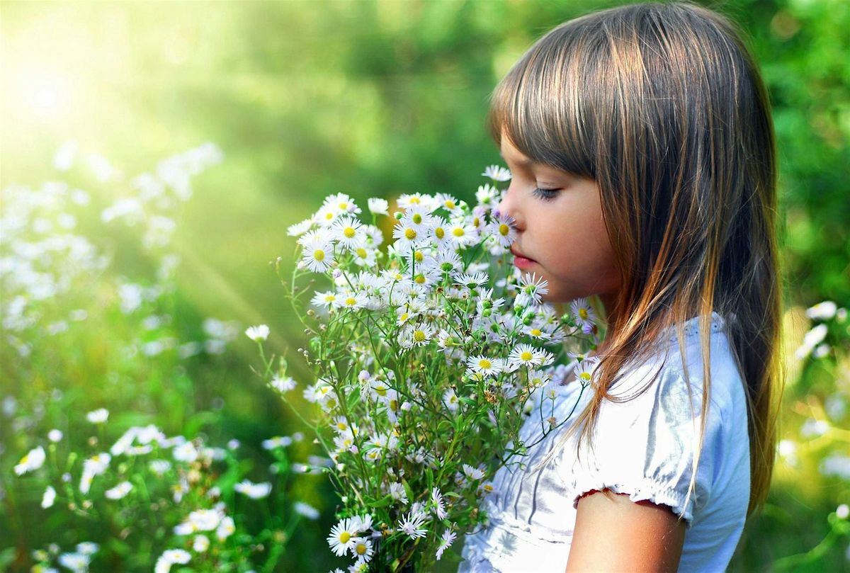 Inner Child Healing Meditation with Debbie, 23 August | Event in Las Vegas | AllEvents