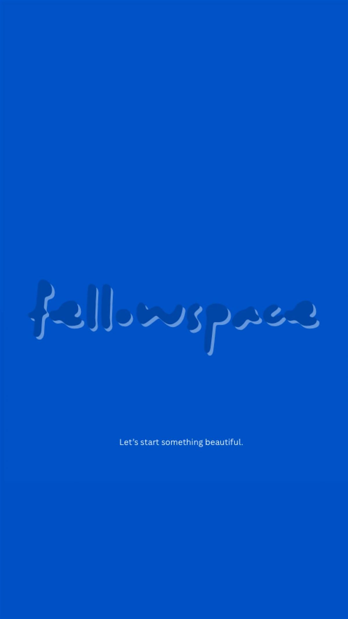 *Speak, Eazy!, 5 December | Event in Dothan | AllEvents