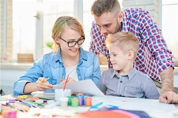 Daventry Family Fun, 28 October | Event in Daventry | AllEvents