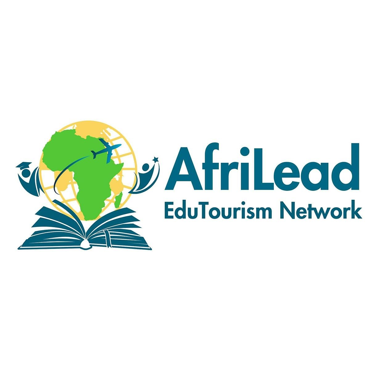 FULLY FUNDED Discover Learn Lead Global Conference in Zanzibar, 16 January | Event in Stone Town | AllEvents