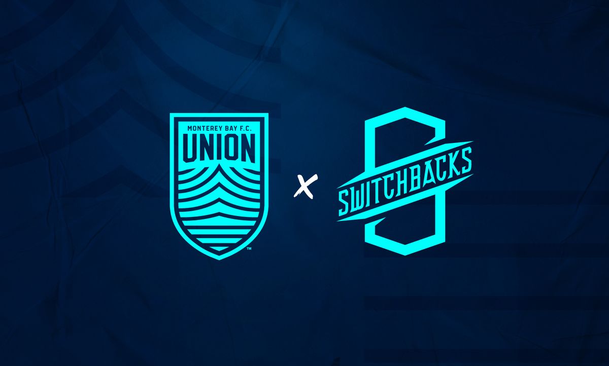 Monterey Bay FC Union at Colorado Springs Switchbacks FC at Weidner Field, 6 September | Event in Colorado Springs