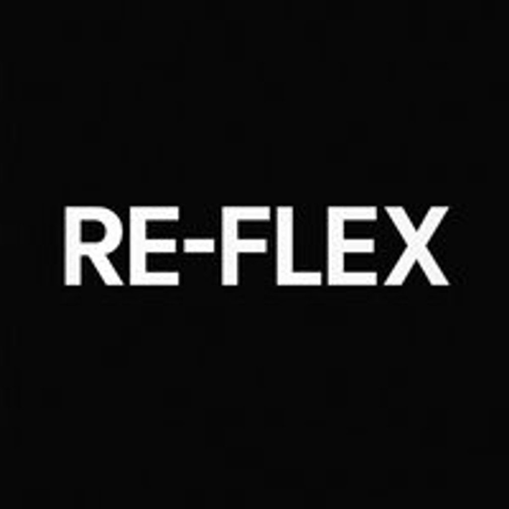 REFLEX - nettleham white hart | Event in Lincoln | AllEvents