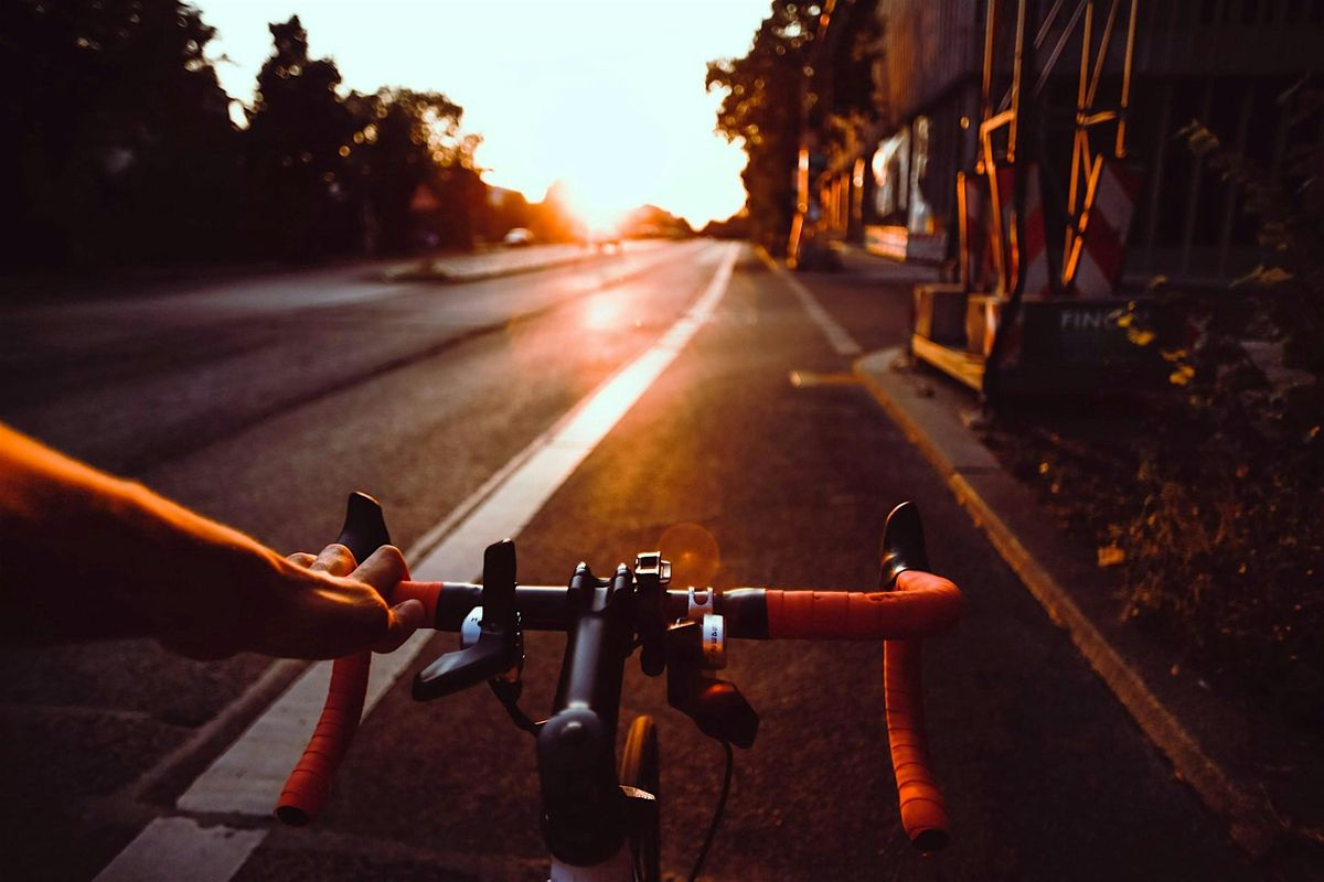 Two Boroughs Free Ride, 3 August | Event in Brooklyn | AllEvents