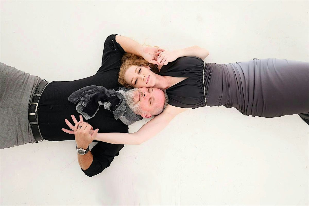 Ariella and Nicolaas, 11 July | Event in Cocoa Beach | AllEvents