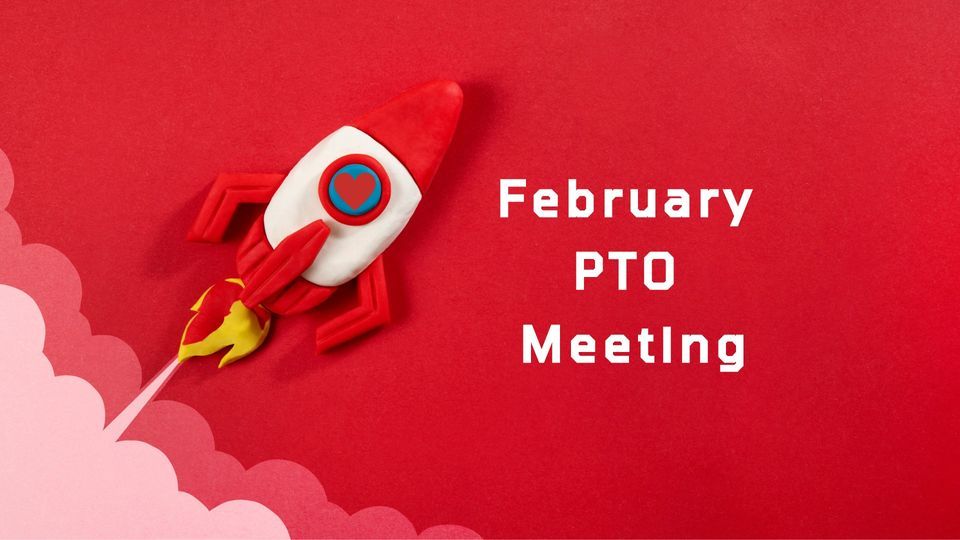 February PTO Meeting Bright Field Middle School Bentonville February february-pto-meeting-bright-field-middle-school-bentonville-february
