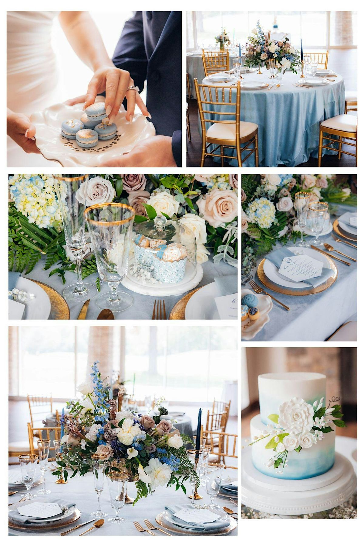 The Shenandoah Greater Virginia Bridal Show, 11 October | Event in Harrisonburg | AllEvents