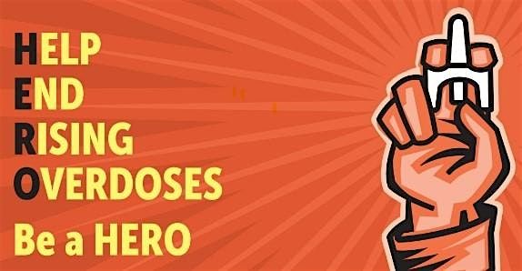 Public Harm Reduction Training, 30 July | Event in Tucson | AllEvents