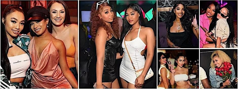 ATLANTA’S DON JULIO FEST, 24 July | Event in Atlanta | AllEvents