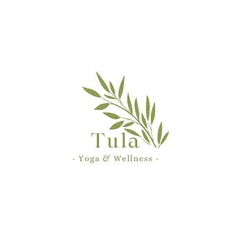 Vinyasa Flow & Açai with Tula, 14 June | Event in Amherstburg | AllEvents
