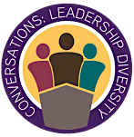 Conversations: Leadership Diversity, Returns, 16 August | Event in Chicago | AllEvents