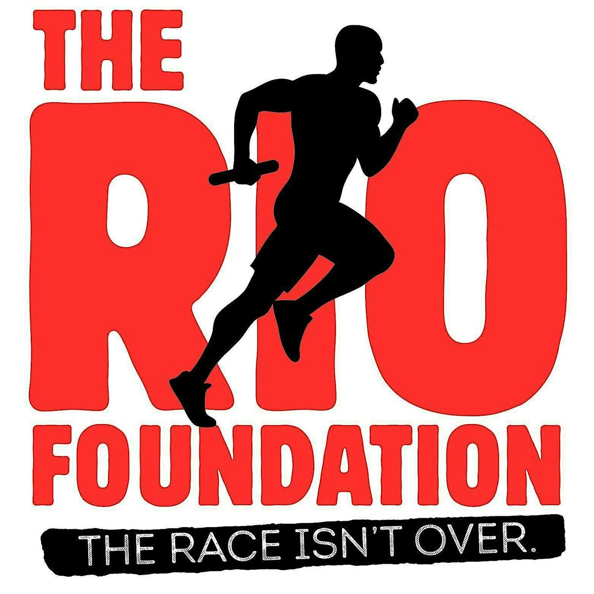 Mario Rio Waters Memorial Walk, 27 September | Event in Tampa | AllEvents
