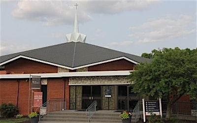 JCCC Youthgroup Reunion, 1 August | Event in Overland Park | AllEvents