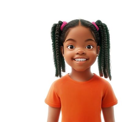 Simone's Oasis Foundation logo