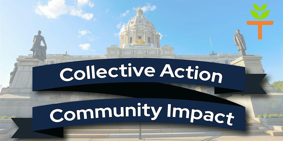 Trellis Legislative Recognition Event, 27 October | Event in Minneapolis | AllEvents