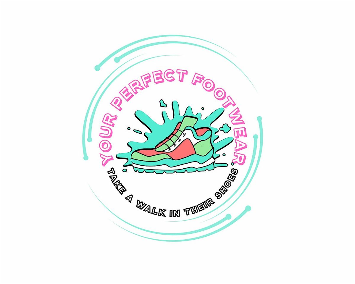 Your Perfect Footwear Festival, 10 May | Event in Las Vegas | AllEvents