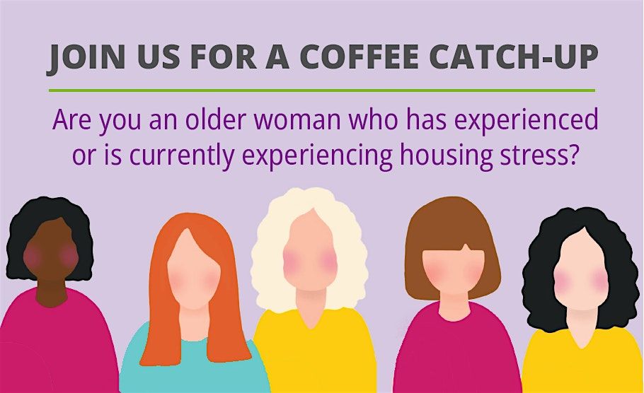 HOWSS Coffee Catch-Up Mackay, 11 September | Event in Mackay | AllEvents