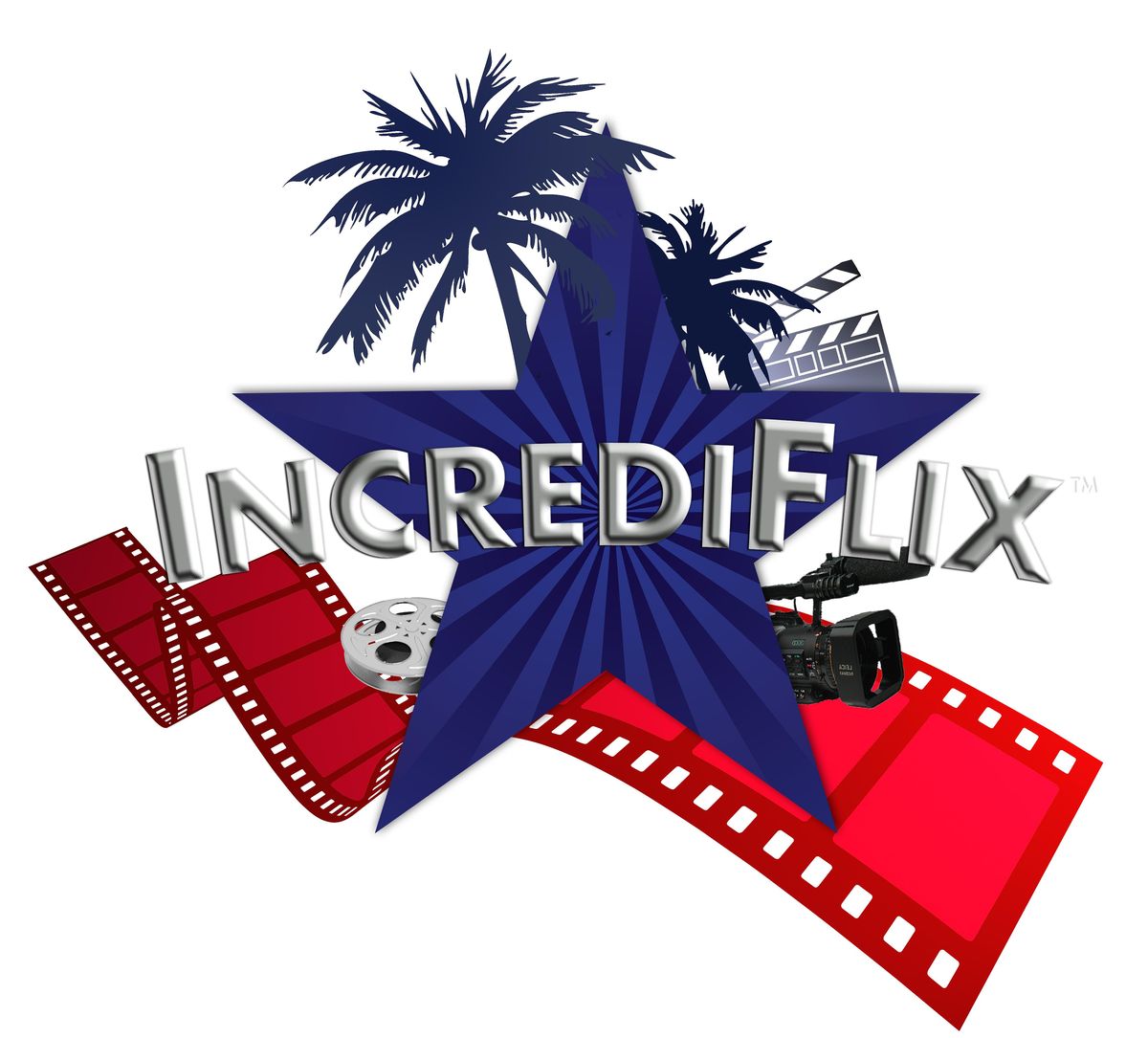 Summer Camp Action Stop Motion Minecraft Vs Roblox Flix Sanchez Art Center Pacifica July 19 To July 23 Allevents In